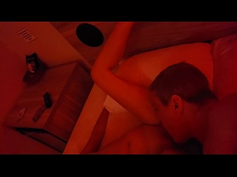 ❤️ Kunyambita mbiya yanga yonyowa. Zolaula pa ny.pornsexphoto.ru ☑