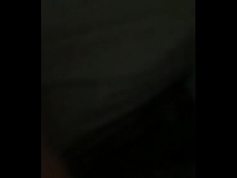 ❤️ Namwino Wachipatala Khansa yotentha Zolaula pa ny.pornsexphoto.ru  ☑
