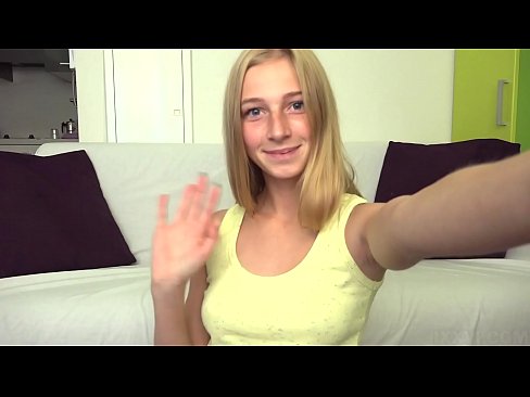 ❤️ Ndikatopa ndimachita ulesi maliseche anga apinki Zolaula pa ny.pornsexphoto.ru  ☑