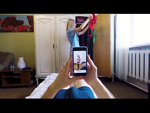 ❤️ Sister adamupangitsa mchimwene wake kulira amayi asanabwere kunyumba Zolaula pa ny.pornsexphoto.ru  ☑