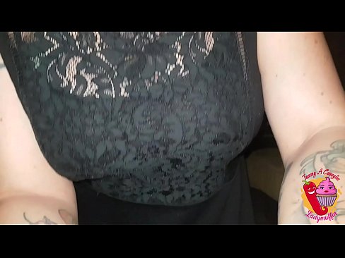 ❤️ Slutty stepsister amamupatsa blowjob komanso Chisipanishi Zolaula pa ny.pornsexphoto.ru  ☑