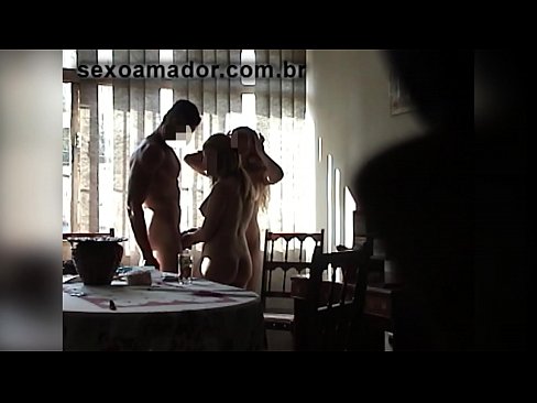 ❤️ Anzanu ogonana aitana chimphona ndi atatu naye Zolaula pa ny.pornsexphoto.ru  ☑