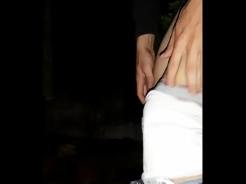 ❤️ Mnansi wanga adalumphira pakhoma langa lokhala kwaokha Zolaula pa ny.pornsexphoto.ru  ☑