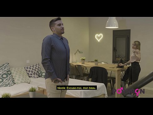 ❤️ PORNBCN 4K Mzimayi wina wokhwima mawere akulu akufuna kubetiridwa kumatako gigolo wachichepere wokhala ndi dick blowjob amortism kulimba kwamanja ntchito galu kalembedwe kankhongola kunyambita pachimake French subtitles Zolaula pa ny.pornsexphoto.ru  ☑