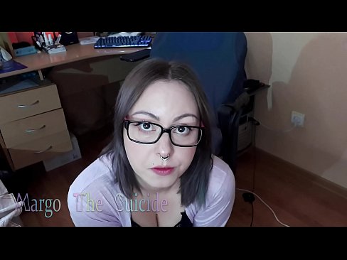 ❤️ Mtsikana Wamagalasi Wamagalasi Amayamwa Dildo Mozama Pa Kamera Zolaula pa ny.pornsexphoto.ru ☑
