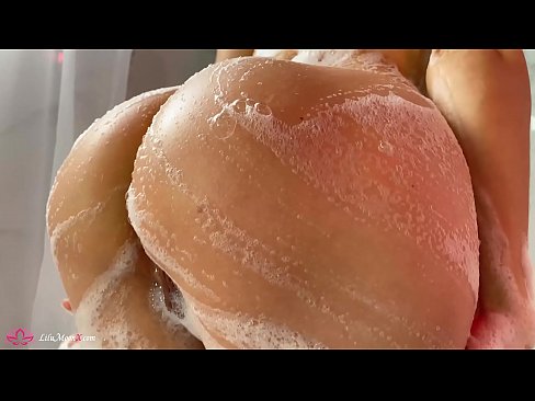 ❤️ Brunette Akuseweretsa maliseche ndi Vibrator mpaka Intense Orgasm mu Shower Zolaula pa ny.pornsexphoto.ru ☑