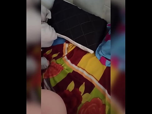 ❤️ Mnzanga amene ndimagona naye amakhala yekha kunyumba chifukwa mwamuna wake amapita kutchuthi ndipo ndimatenga mwaiwo kumuseweretsa ndikudzaza matako ake ndi mkaka. Zolaula pa ny.pornsexphoto.ru  ☑