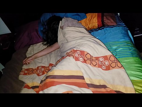 ❤️ Stepson akunyoza mayi ake omupeza ali m’tulo. Zolaula pa ny.pornsexphoto.ru ☑